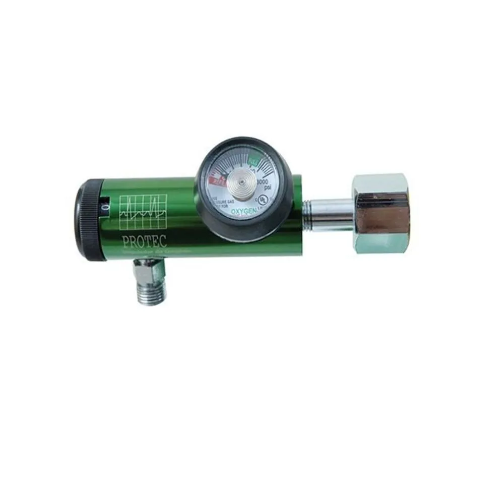 Imagem gerador de ozônio.